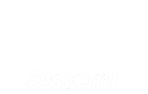 MV-Sistemi